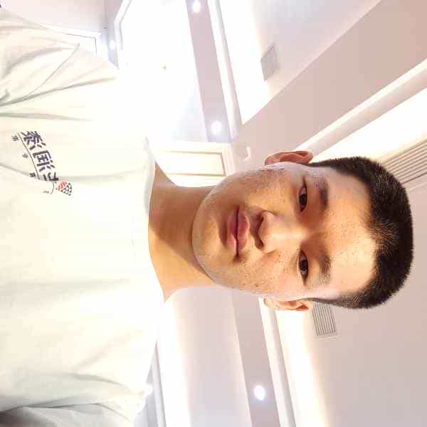 河南25岁单身帅哥真诚找对象-自贡征婚相亲网