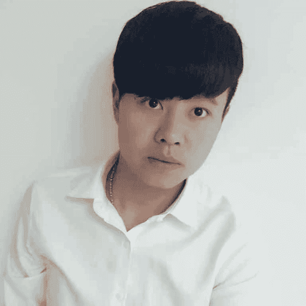 湖南34岁单身帅哥真诚找对象-自贡征婚相亲网