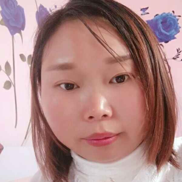 自贡征婚相亲网