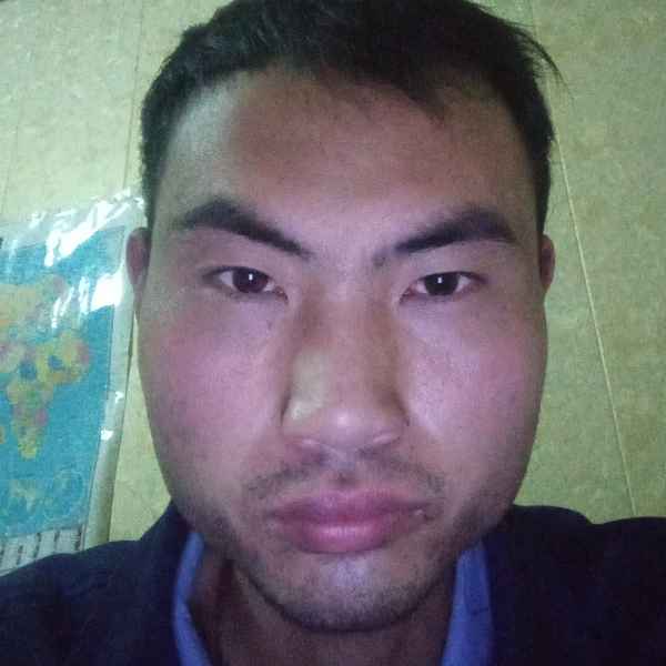 江苏26岁单身帅哥真诚找对象-自贡征婚相亲网