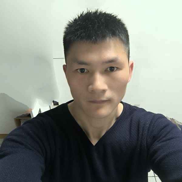 安徽32岁单身帅哥真诚找对象-自贡征婚相亲网