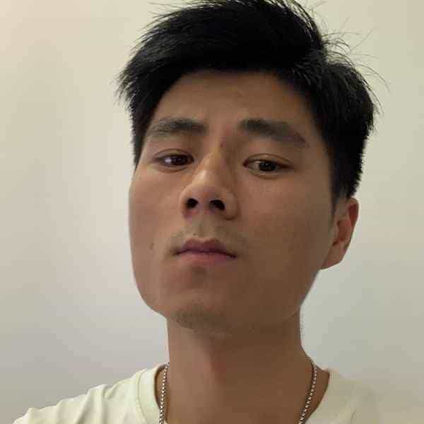 湖南34岁单身帅哥真诚找对象-自贡征婚相亲网