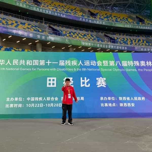 安徽24岁单身帅哥真诚找对象-自贡征婚相亲网