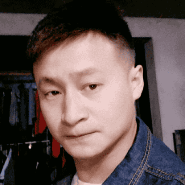 安徽33岁单身帅哥真诚找对象-自贡征婚相亲网