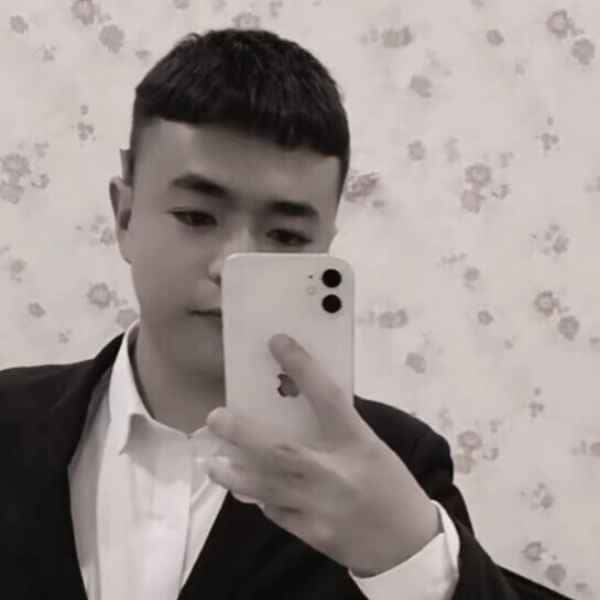 自贡征婚相亲网
