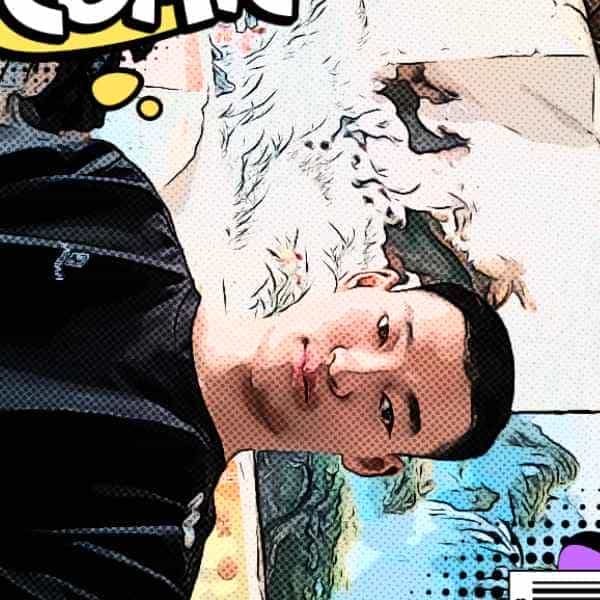 江苏25岁单身帅哥真诚找对象-自贡征婚相亲网