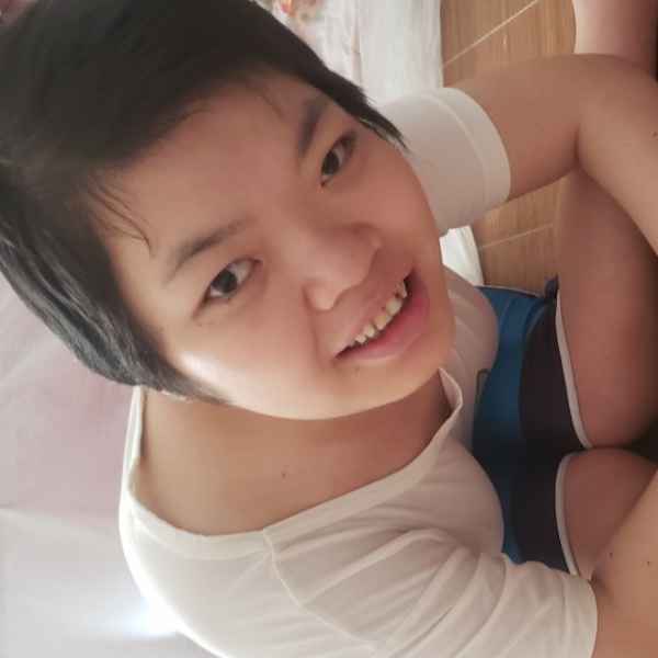 自贡征婚相亲网