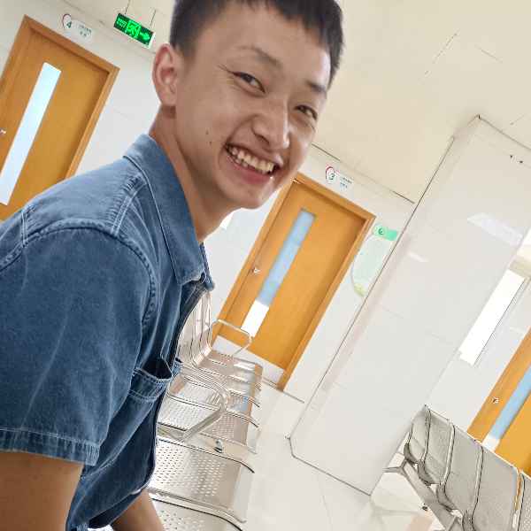 四川26岁单身帅哥真诚找对象-自贡征婚相亲网