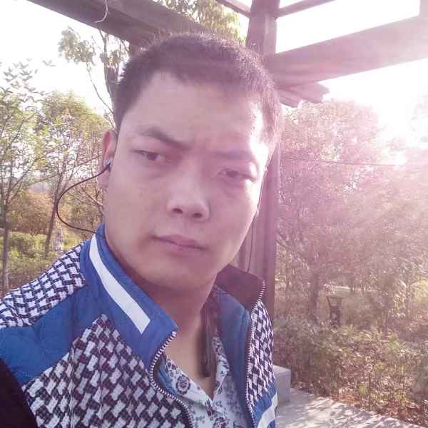 陕西31岁单身帅哥真诚找对象-自贡征婚相亲网