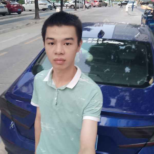 广东26岁单身帅哥真诚找对象-自贡征婚相亲网