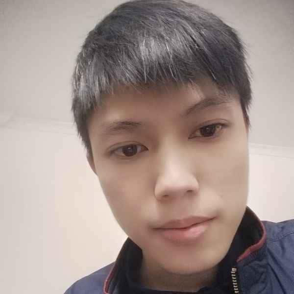 福建30岁单身帅哥真诚找对象-自贡征婚相亲网
