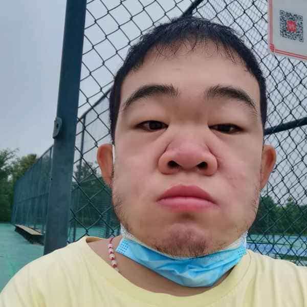 河南25岁单身帅哥真诚找对象-自贡征婚相亲网