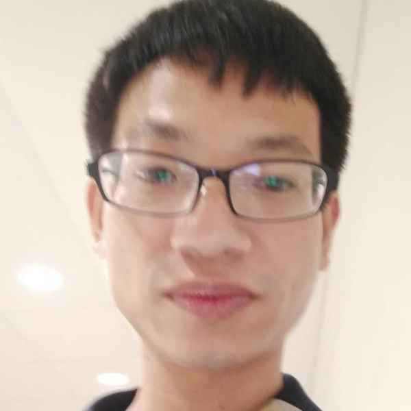 广东38岁单身帅哥真诚找对象-自贡征婚相亲网