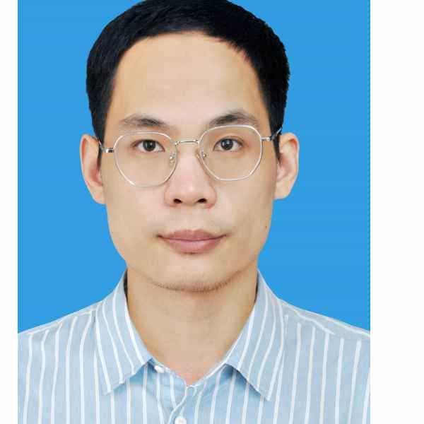 湖北30岁单身帅哥真诚找对象-自贡征婚相亲网