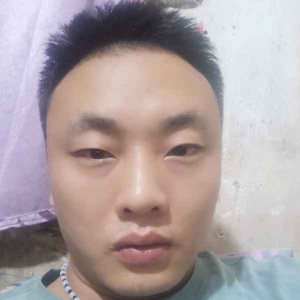 四川33岁单身帅哥真诚找对象-自贡征婚相亲网