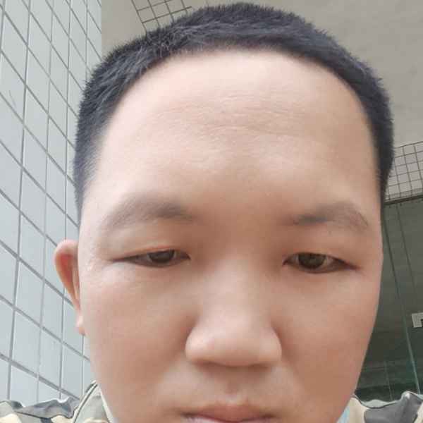 广东34岁单身帅哥真诚找对象-自贡征婚相亲网