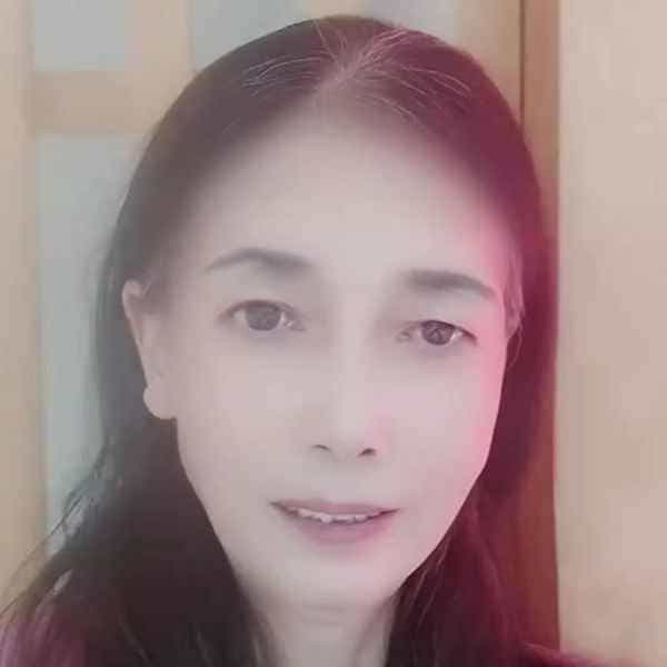 甘肃62岁单身美女真诚找对象-自贡征婚相亲网