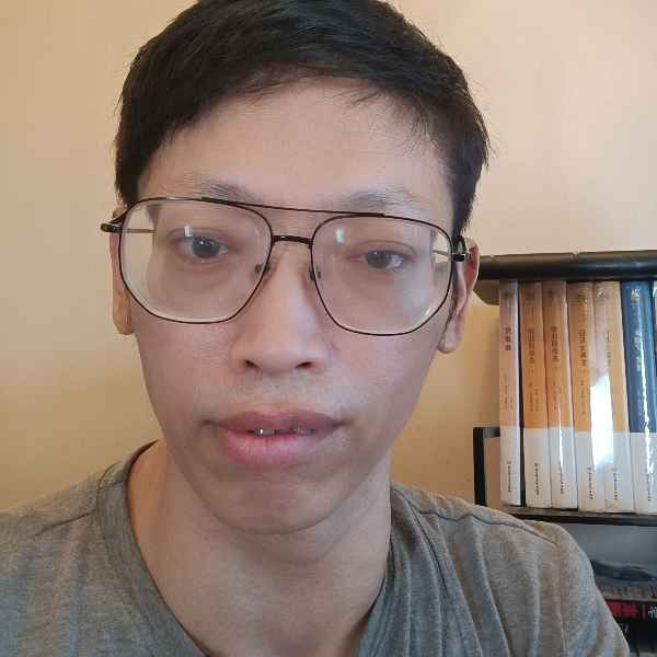 自贡征婚相亲网