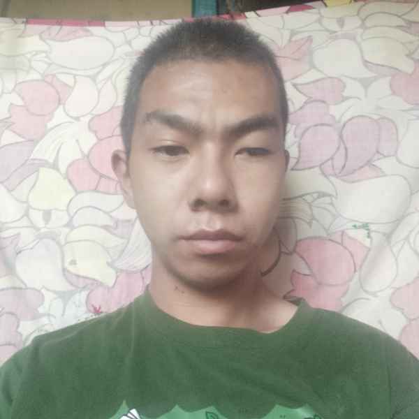 自贡征婚相亲网