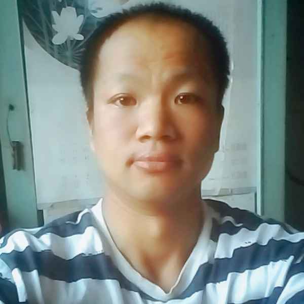 黑龙江35岁单身帅哥真诚找对象-自贡征婚相亲网