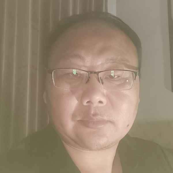 山东43岁单身帅哥真诚找对象-自贡征婚相亲网