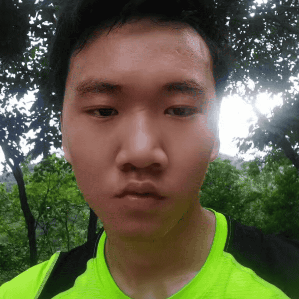 湖南30岁单身帅哥真诚找对象-自贡征婚相亲网
