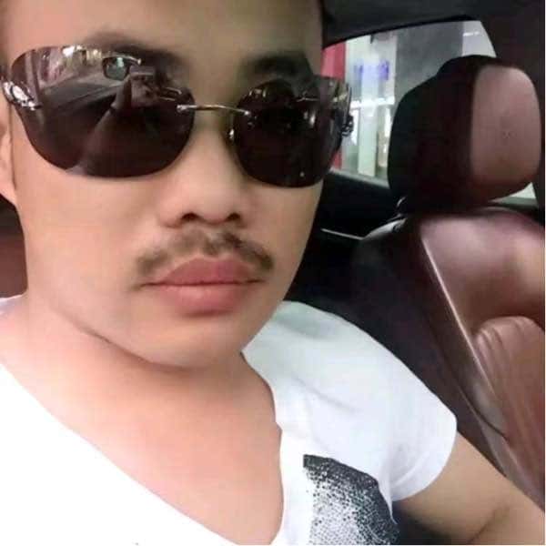 浙江41岁单身帅哥真诚找对象-自贡征婚相亲网