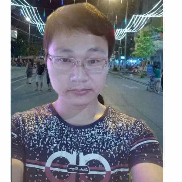 河北39岁单身帅哥真诚找对象-自贡征婚相亲网