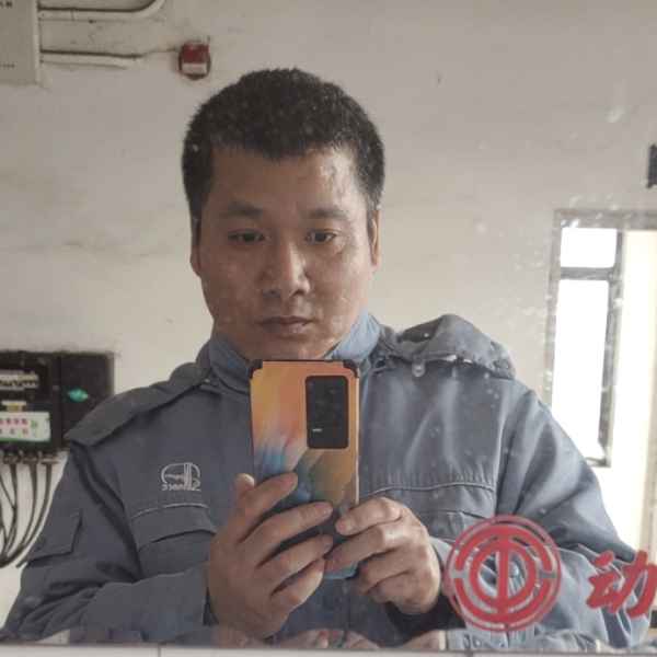 江西47岁单身帅哥真诚找对象-自贡征婚相亲网