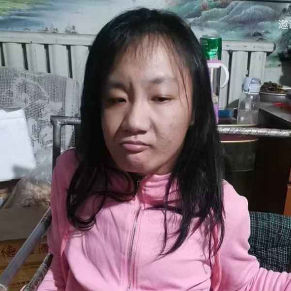 自贡征婚相亲网