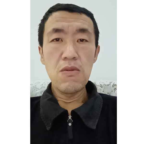 黑龙江53岁单身帅哥真诚找对象-自贡征婚相亲网