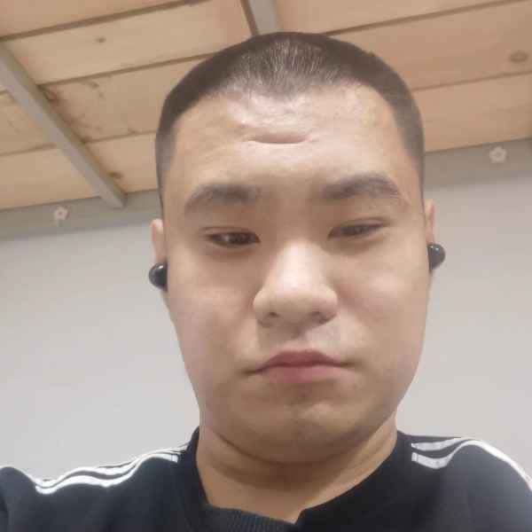 山东24岁单身帅哥真诚找对象-自贡征婚相亲网