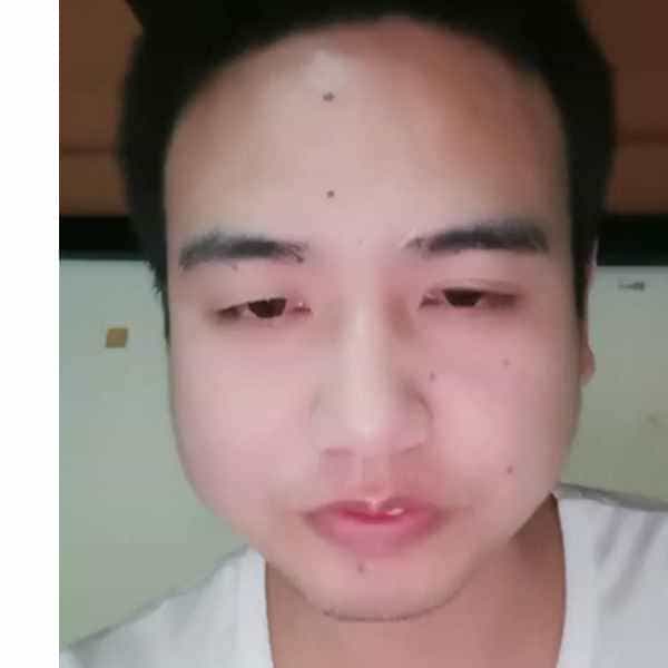 湖北34岁单身帅哥真诚找对象-自贡征婚相亲网