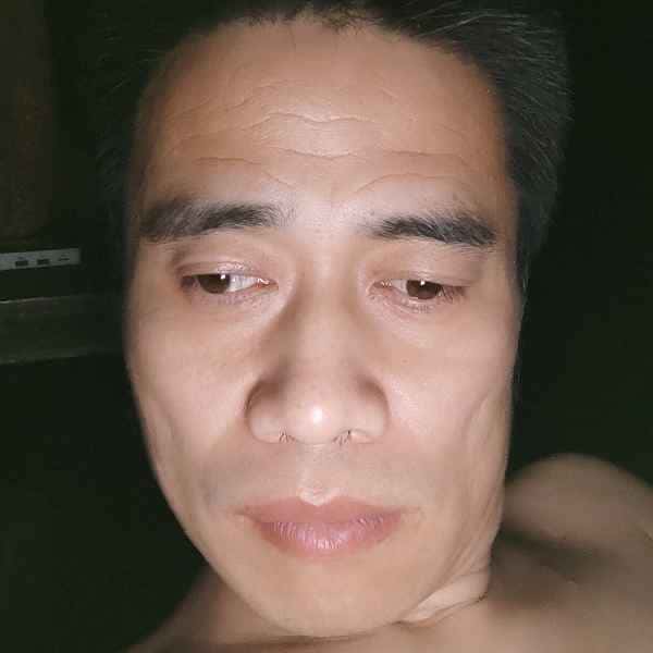 山东44岁单身帅哥真诚找对象-自贡征婚相亲网