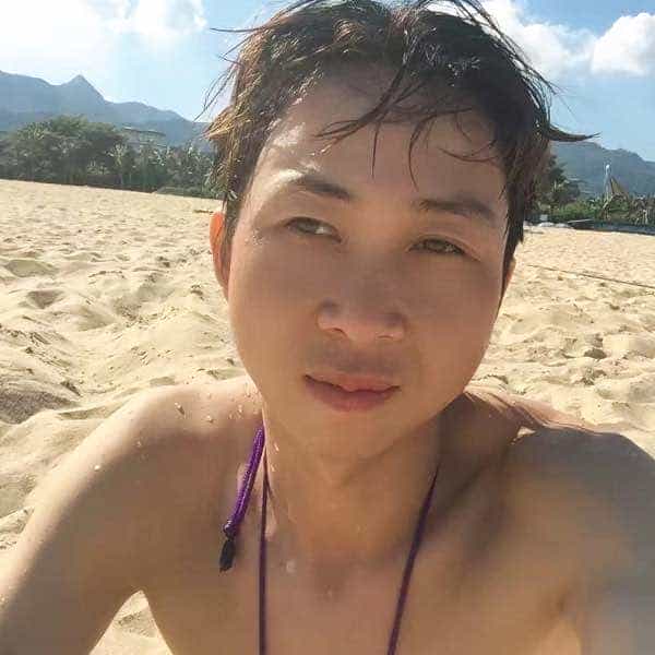 湖南38岁单身帅哥真诚找对象-自贡征婚相亲网
