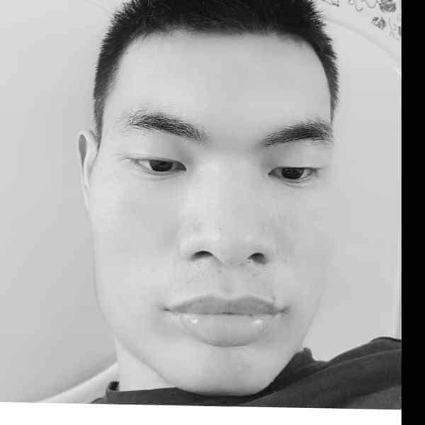湖北29岁单身帅哥真诚找对象-自贡征婚相亲网