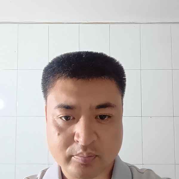 山东41岁单身帅哥真诚找对象-自贡征婚相亲网