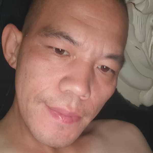 河南34岁单身帅哥真诚找对象-自贡征婚相亲网