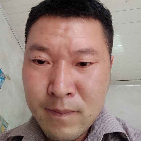 安徽36岁单身帅哥真诚找对象-自贡征婚相亲网