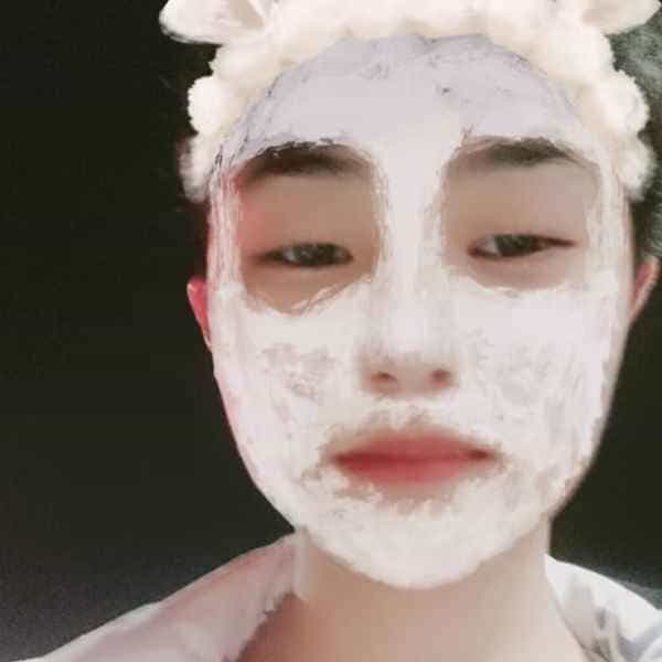自贡征婚相亲网