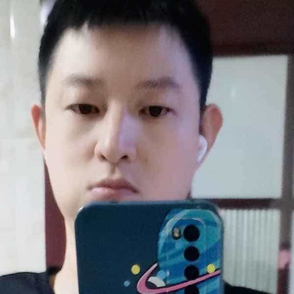 湖北34岁单身帅哥真诚找对象-自贡征婚相亲网