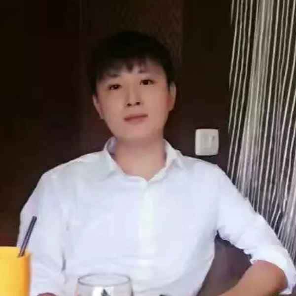 四川35岁单身帅哥真诚找对象-自贡征婚相亲网