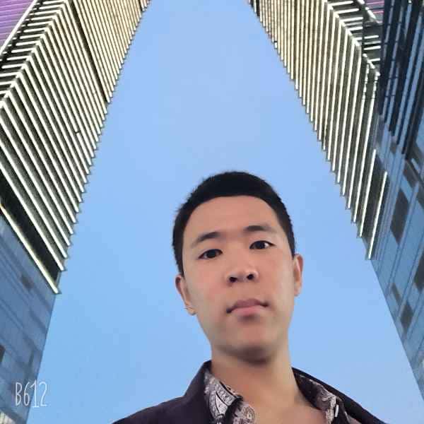 河北21岁单身帅哥真诚找对象-自贡征婚相亲网