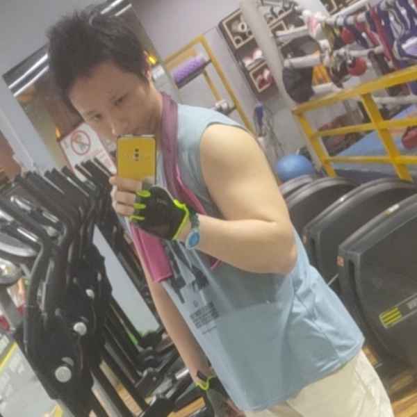广东34岁单身帅哥真诚找对象-自贡征婚相亲网