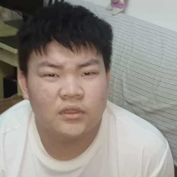 江苏20岁单身帅哥真诚找对象-自贡征婚相亲网