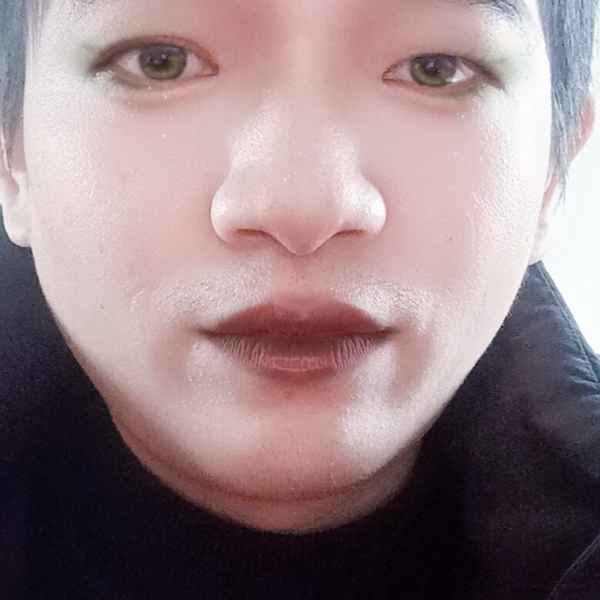 江西32岁单身帅哥真诚找对象-自贡征婚相亲网