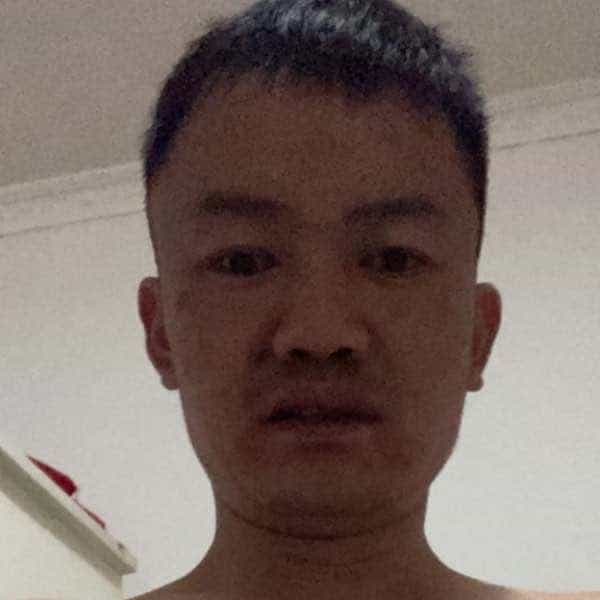 云南34岁单身帅哥真诚找对象-自贡征婚相亲网