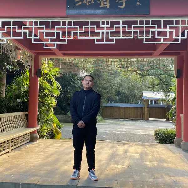 重庆30岁单身帅哥真诚找对象-自贡征婚相亲网