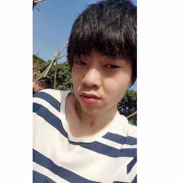 湖北34岁单身帅哥真诚找对象-自贡征婚相亲网
