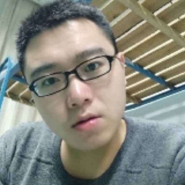河北31岁单身帅哥真诚找对象-自贡征婚相亲网
